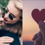 Vana #1 som räddar kärleken: ”hemligheten” bakom starka relationer avslöjad